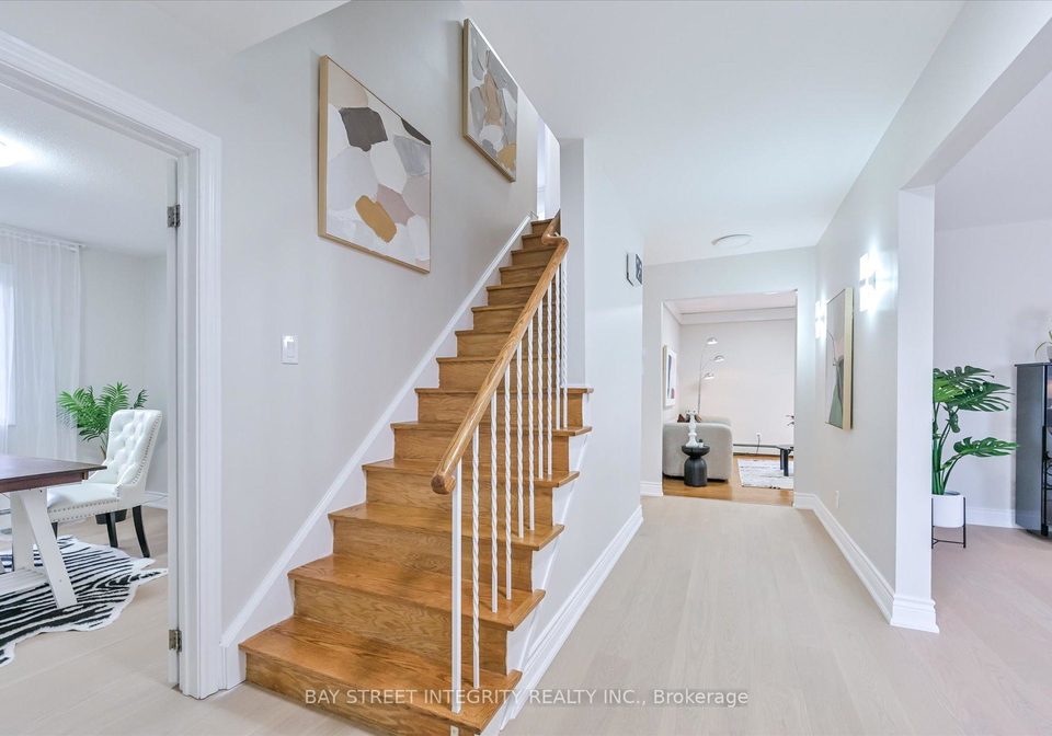 4-harfleur-road-scarborough-ontario-e12417298