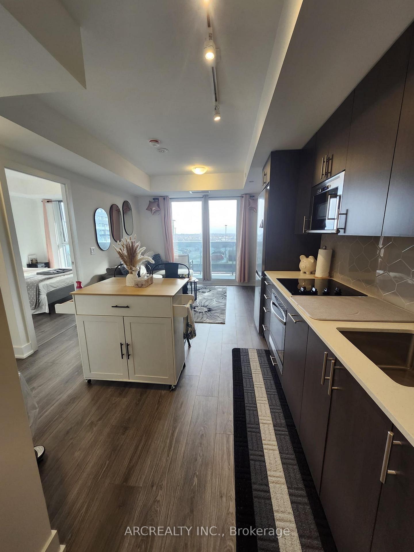 2425-simcoe-street-n-oshawa-ontario-e12417332