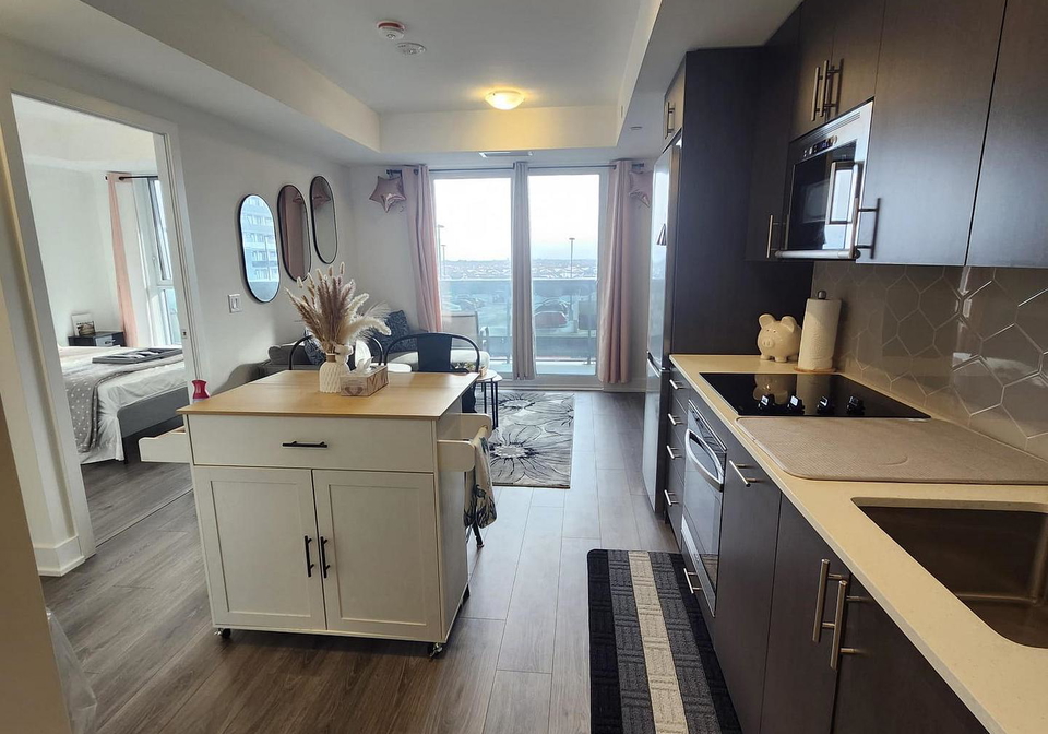 2425-simcoe-street-n-oshawa-ontario-e12417332