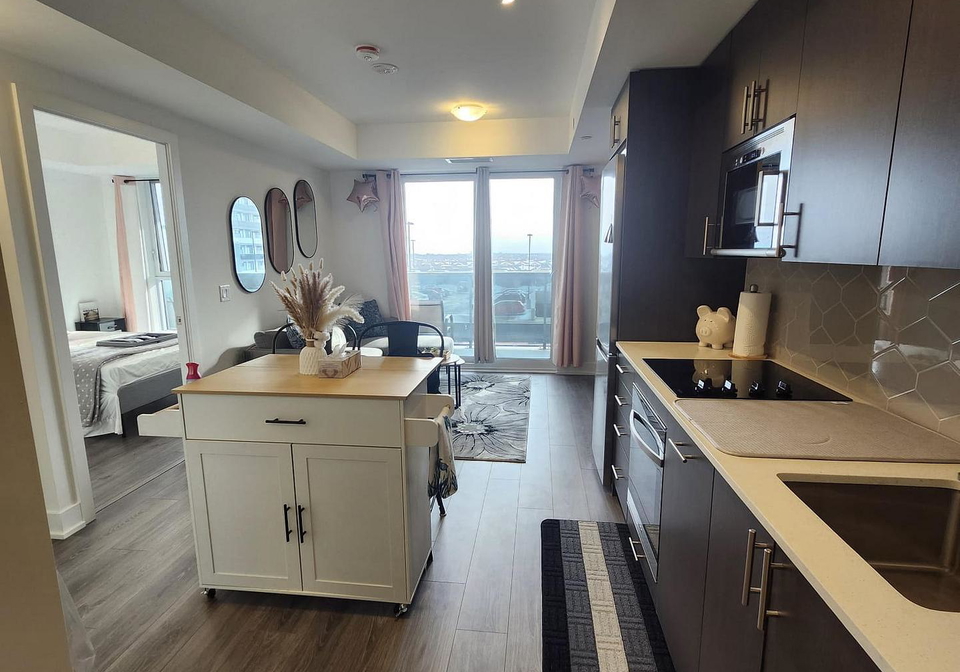 2425-simcoe-street-n-oshawa-ontario-e12417332
