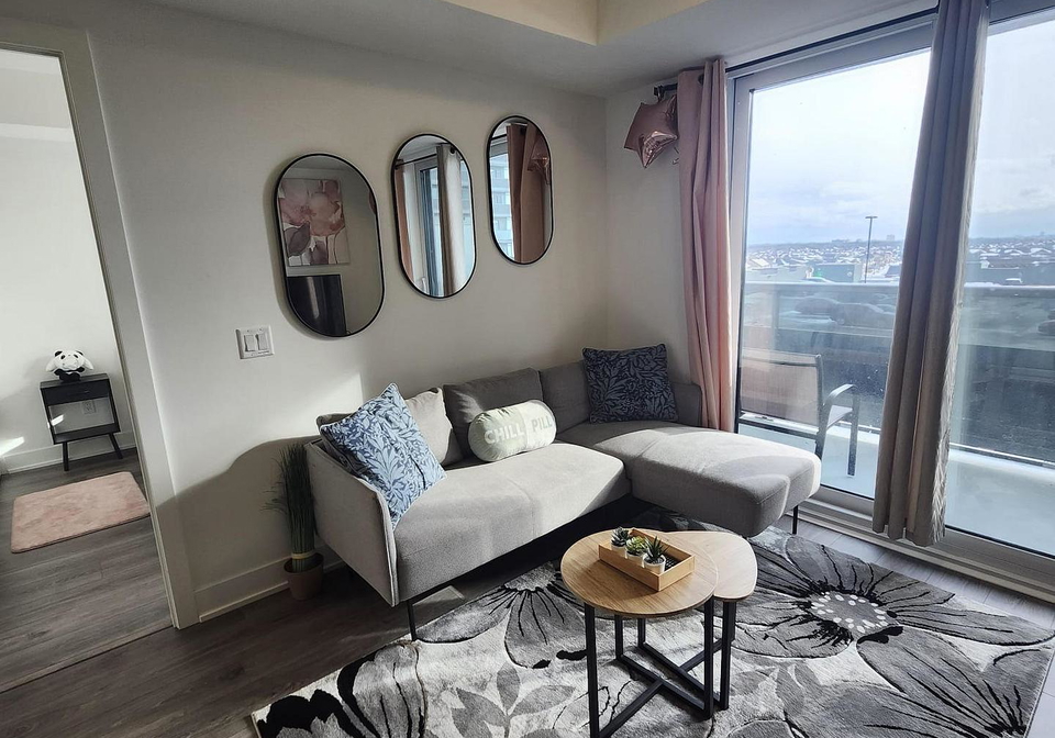2425-simcoe-street-n-oshawa-ontario-e12417332