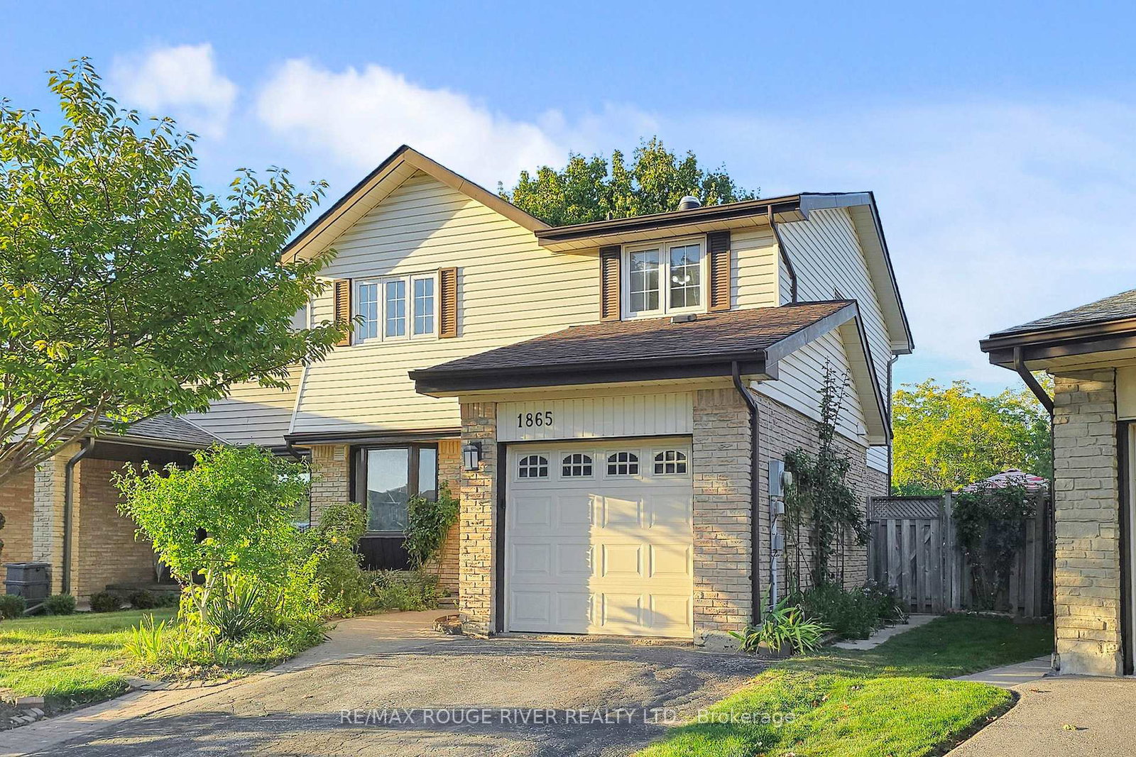 1865-cricket-lane-pickering-ontario-e12417334