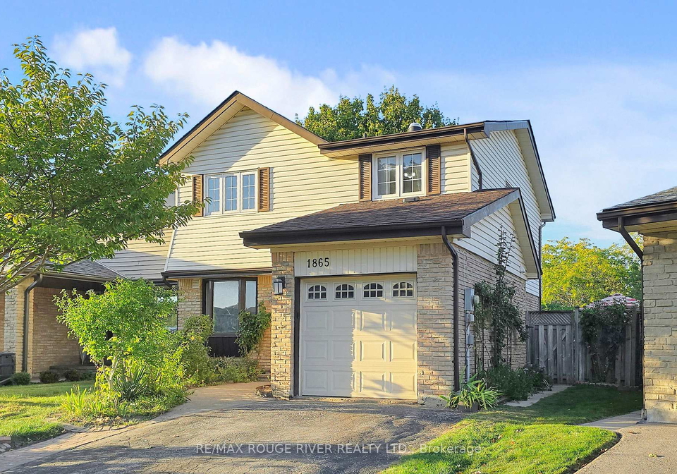 1865-cricket-lane-pickering-ontario-e12417334