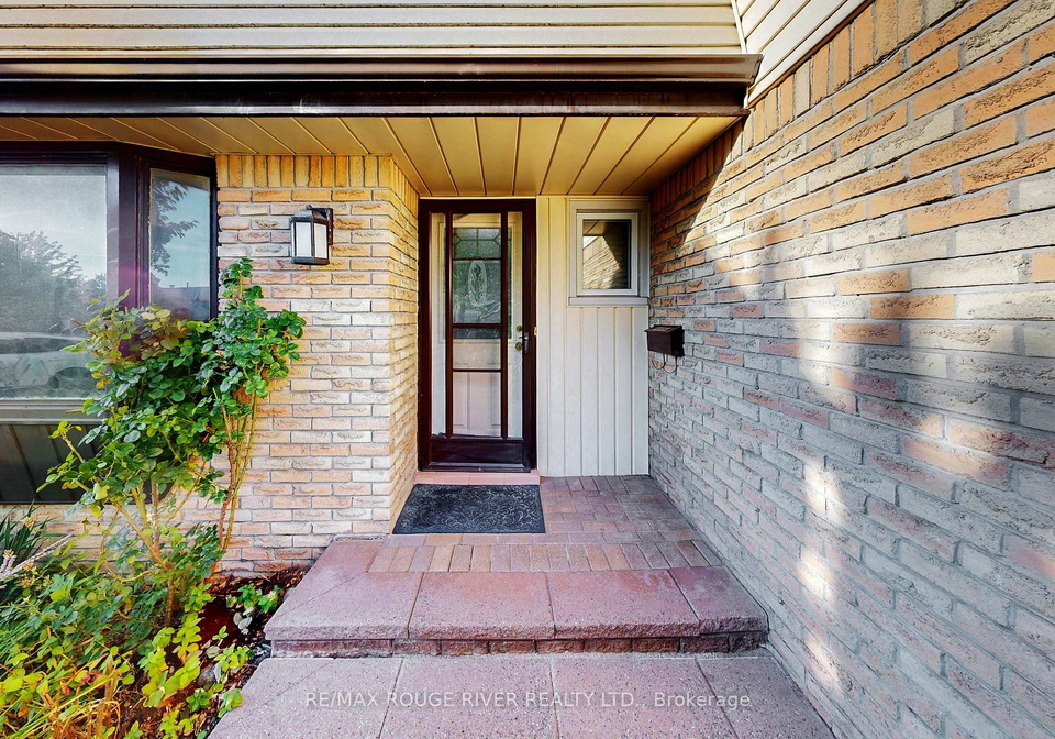 1865-cricket-lane-pickering-ontario-e12417334