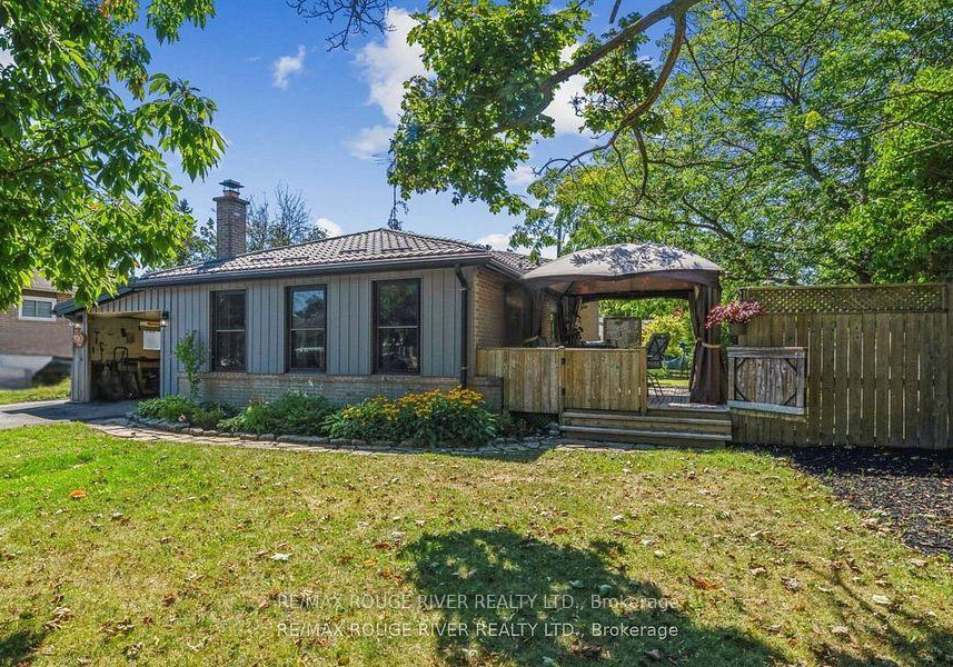 810-zator-avenue-pickering-ontario-e12417348