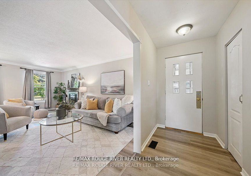 810-zator-avenue-pickering-ontario-e12417348