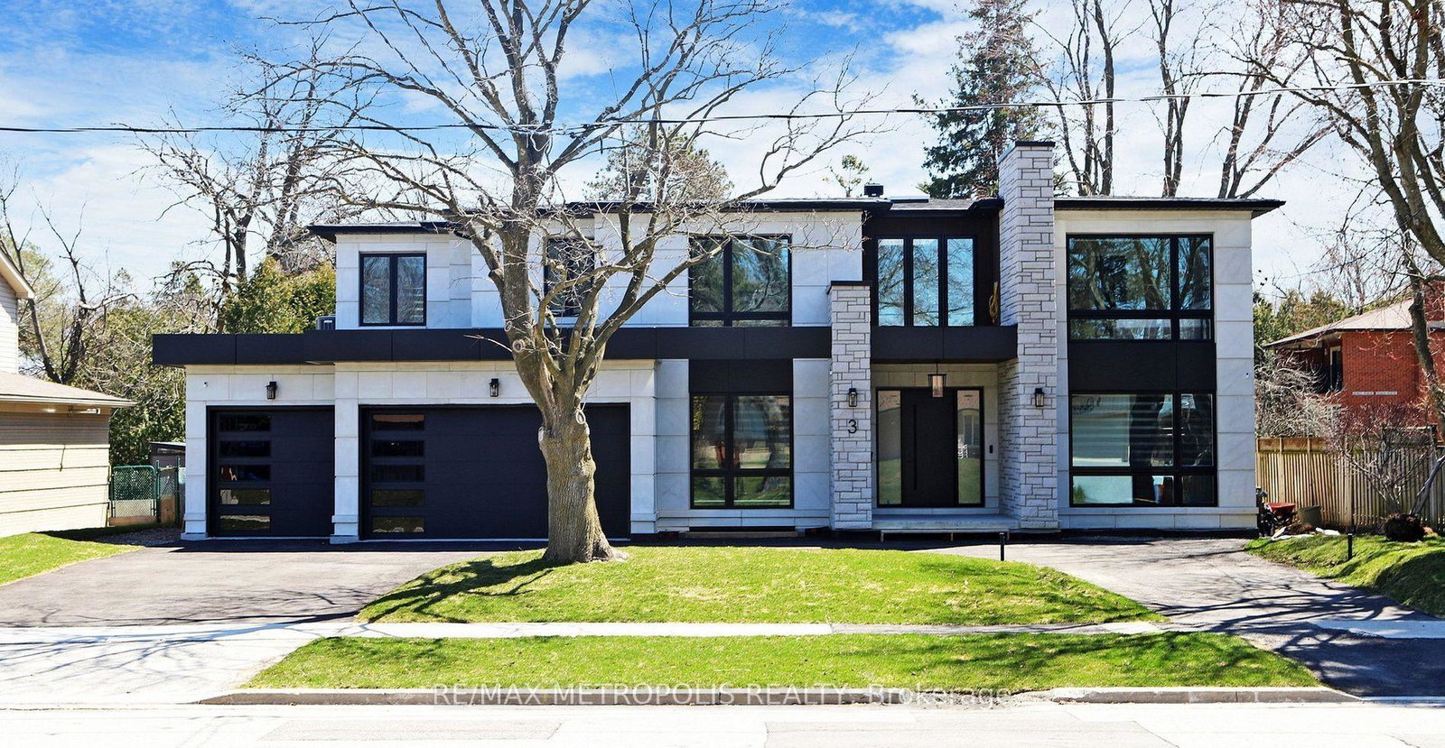 3-bonacres-avenue-scarborough-ontario-e12417349