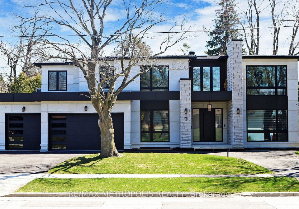 3-bonacres-avenue-scarborough-ontario-e12417349