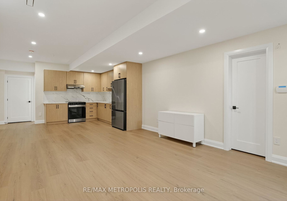 3-bonacres-avenue-scarborough-ontario-e12417349