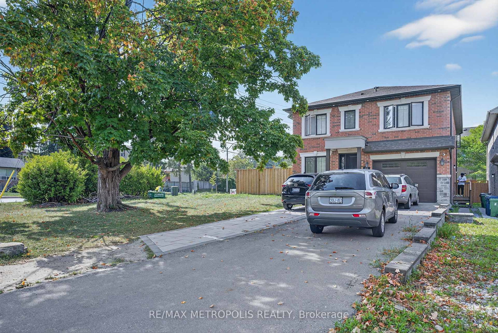 260-beechgrove-drive-scarborough-ontario-e12417355