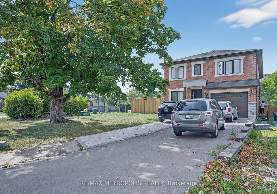 260-beechgrove-drive-scarborough-ontario-e12417355