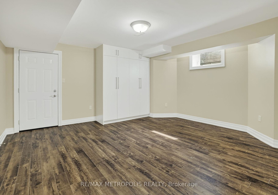 260-beechgrove-drive-scarborough-ontario-e12417355