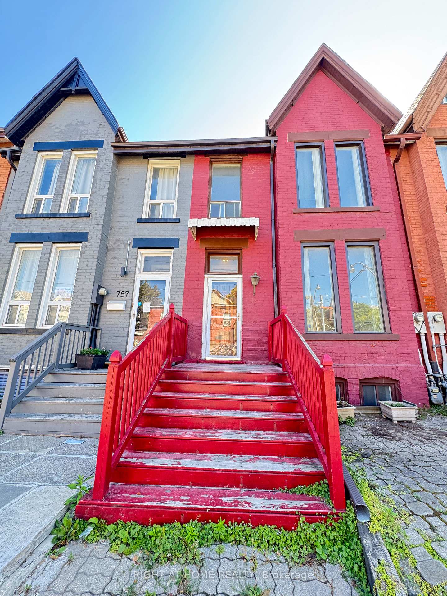 755-gerrard-street-e-toronto-ontario-e12417390