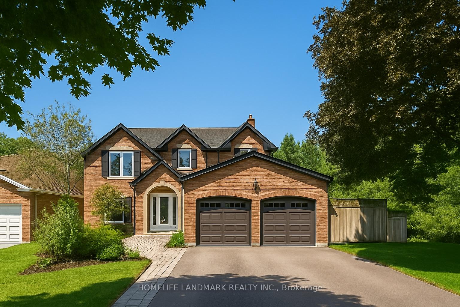241-lake-driveway-drive-w-ajax-ontario-e12417520