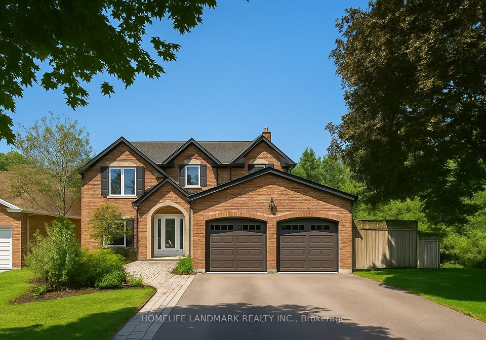 241-lake-driveway-drive-w-ajax-ontario-e12417520