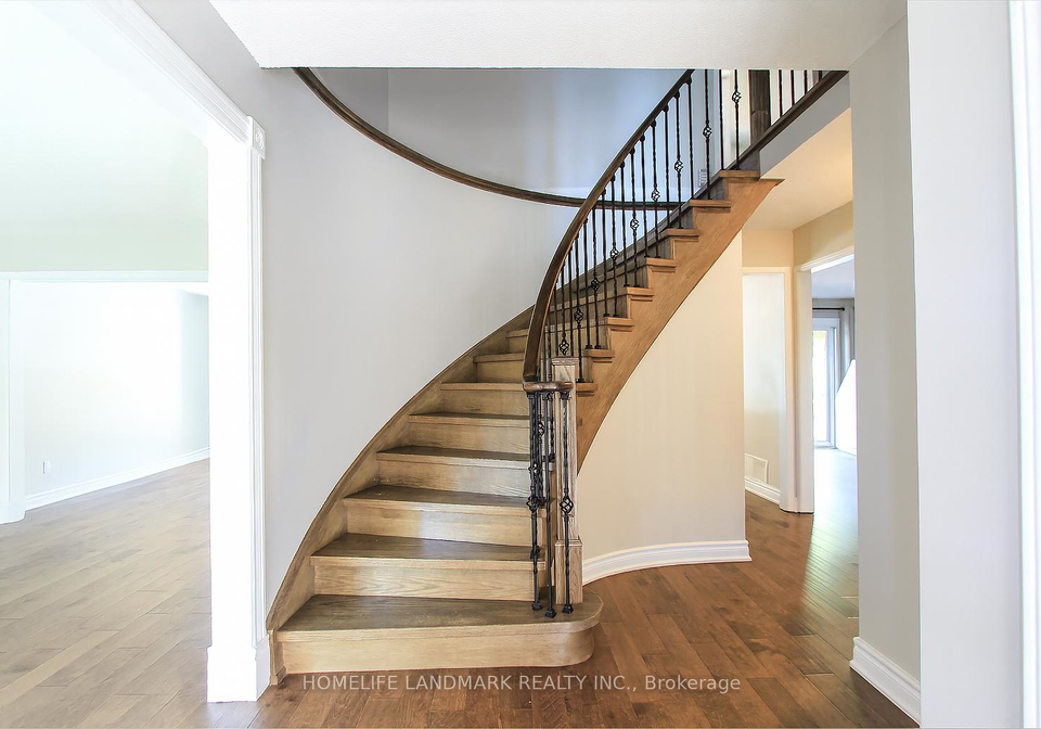 241-lake-driveway-drive-w-ajax-ontario-e12417520