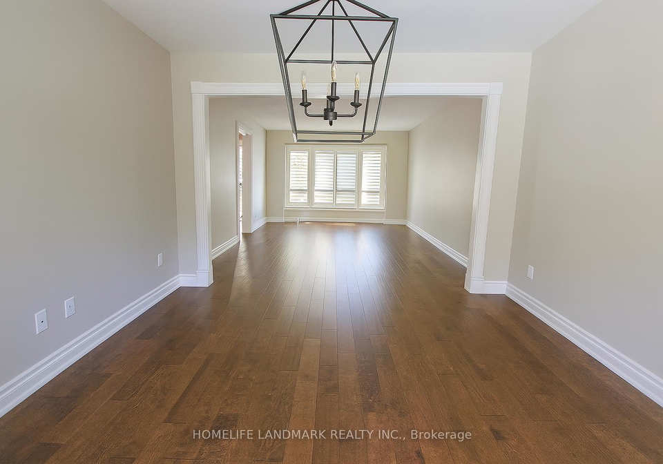 241-lake-driveway-drive-w-ajax-ontario-e12417520