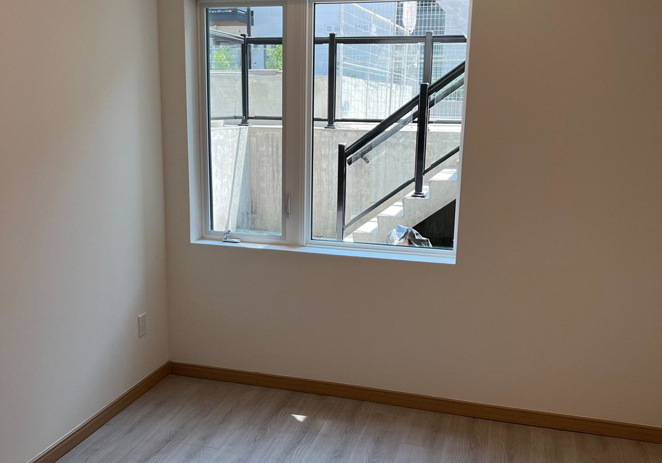50-morecambe-gate-scarborough-ontario-e12417609