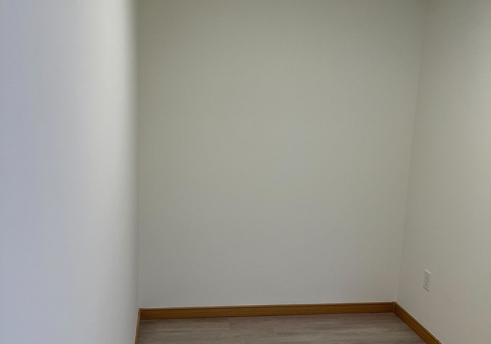 50-morecambe-gate-scarborough-ontario-e12417609