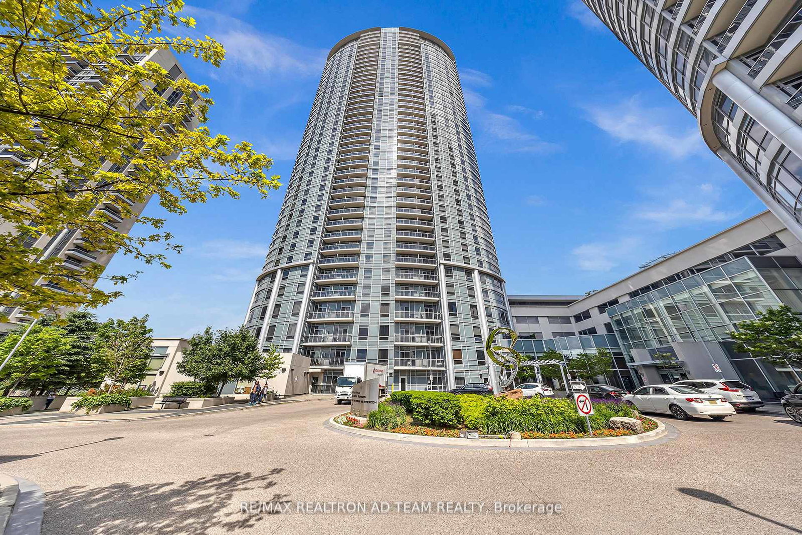 125-village-green-square-scarborough-ontario-e12417630
