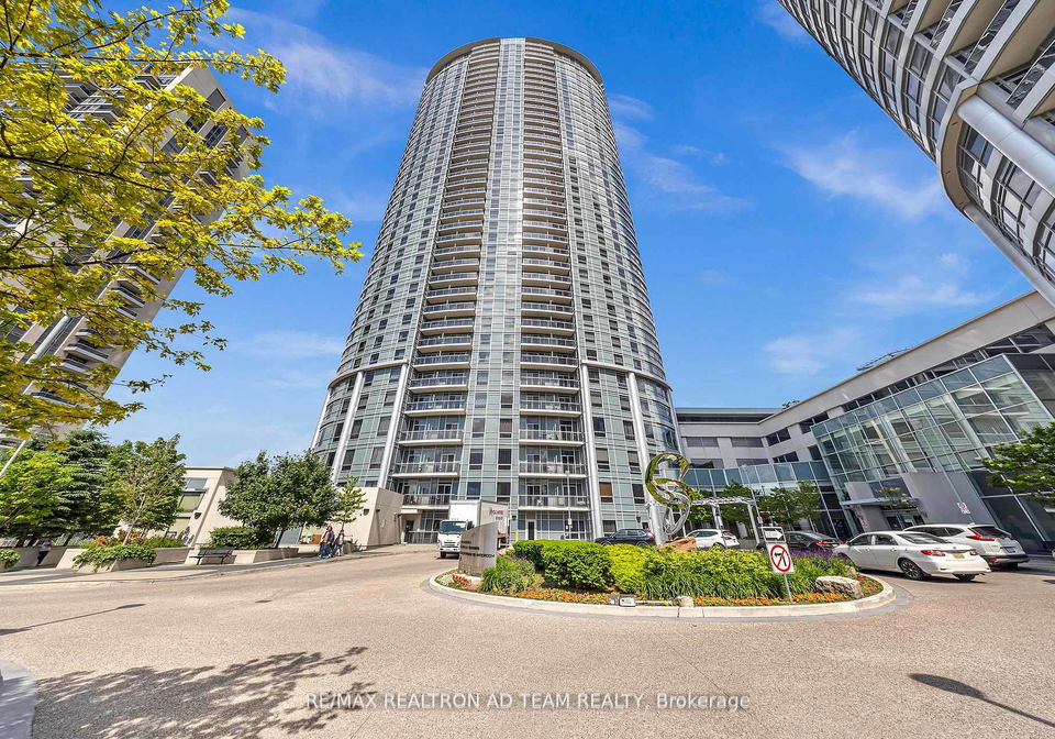 125-village-green-square-scarborough-ontario-e12417630