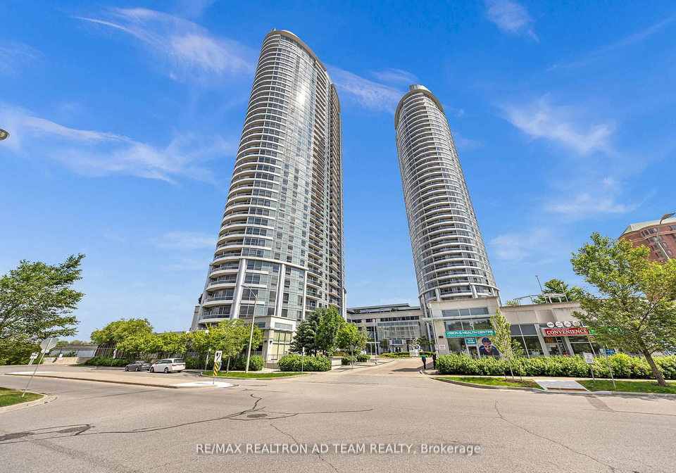 125-village-green-square-scarborough-ontario-e12417630