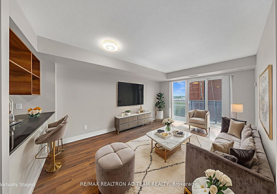 125-village-green-square-scarborough-ontario-e12417630