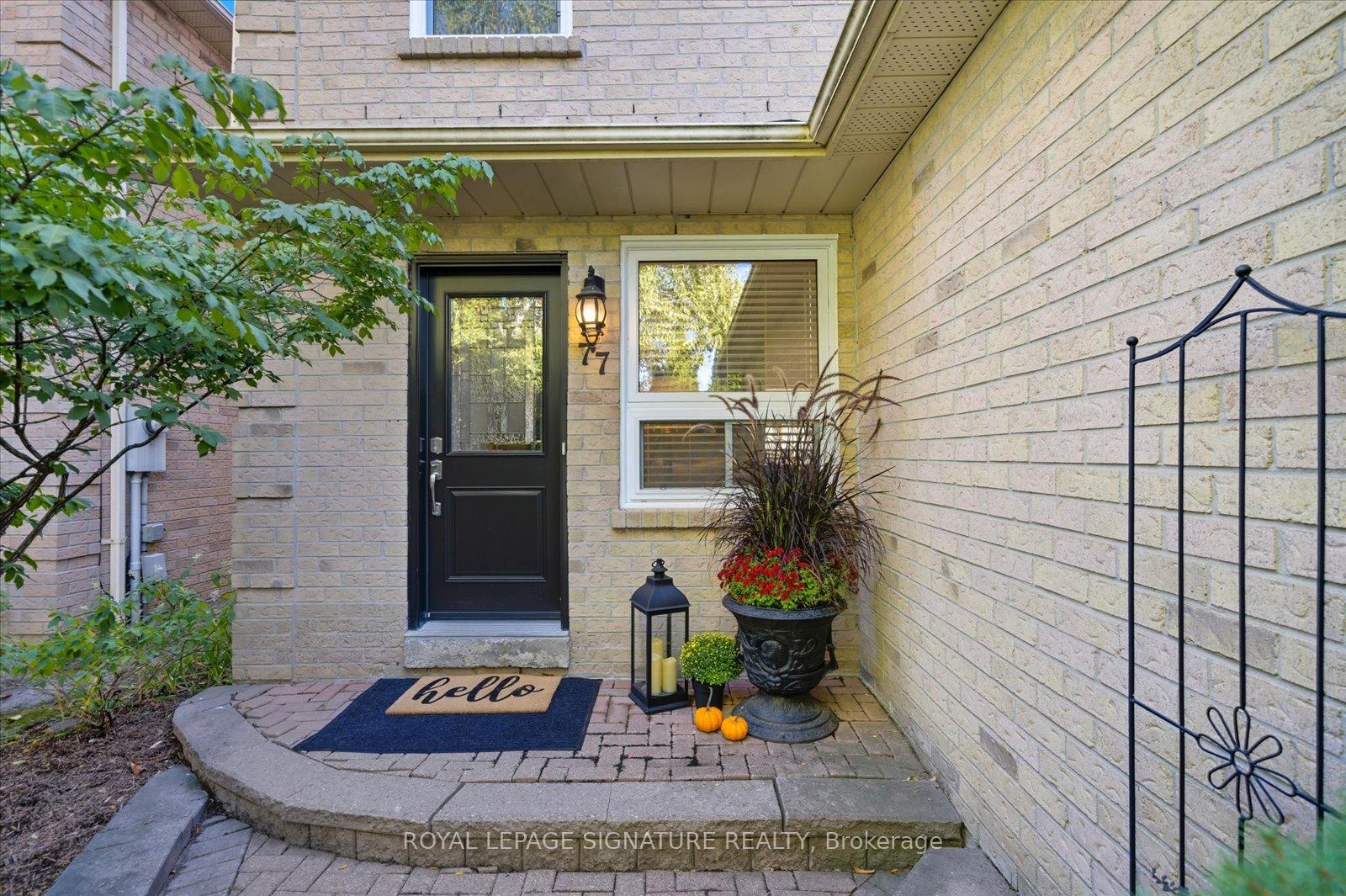 77-ravenscroft-road-ajax-ontario-e12417637