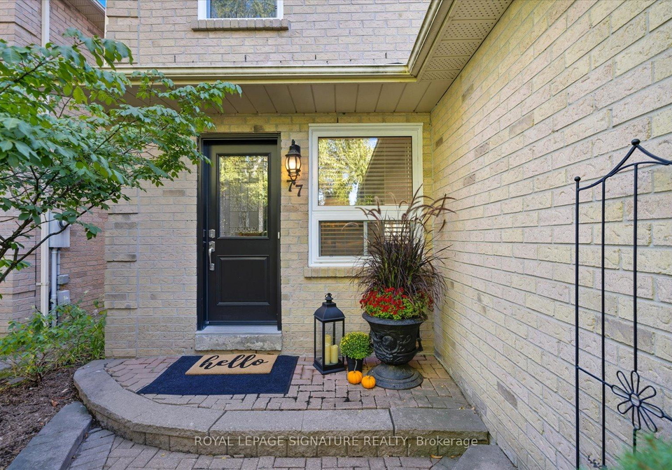 77-ravenscroft-road-ajax-ontario-e12417637