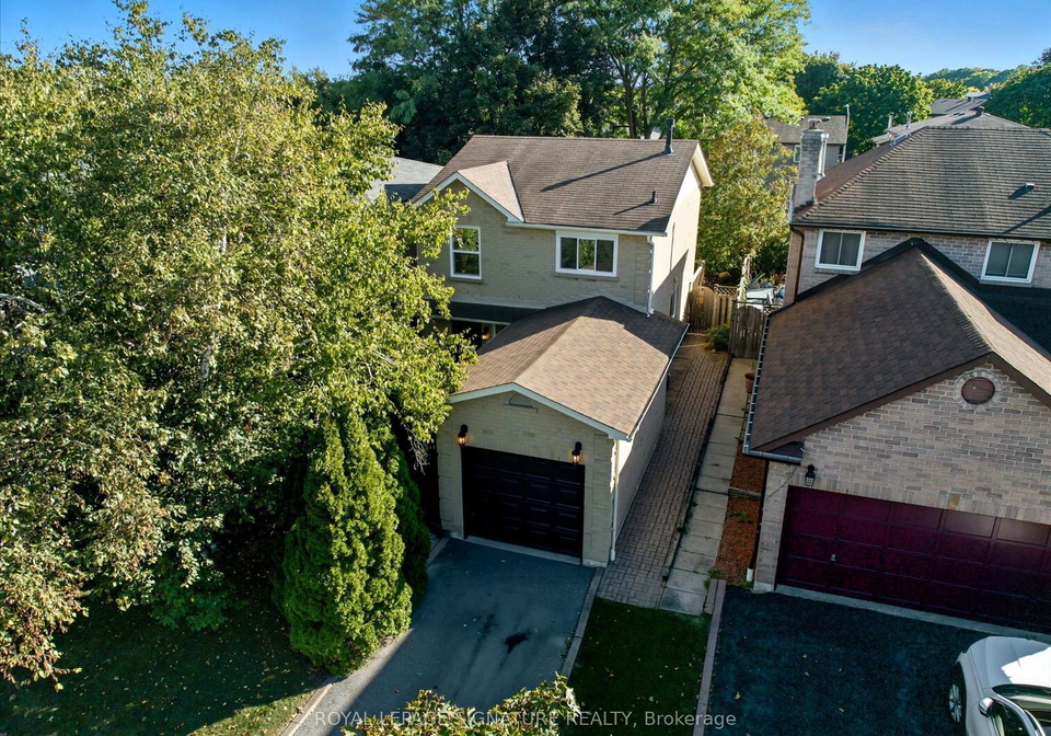 77-ravenscroft-road-ajax-ontario-e12417637