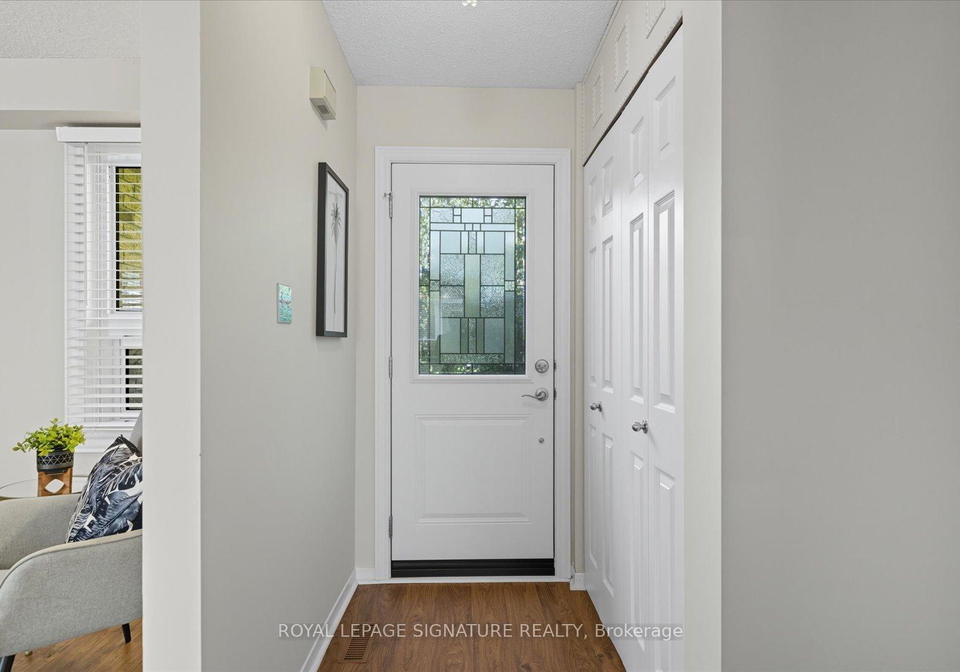 77-ravenscroft-road-ajax-ontario-e12417637