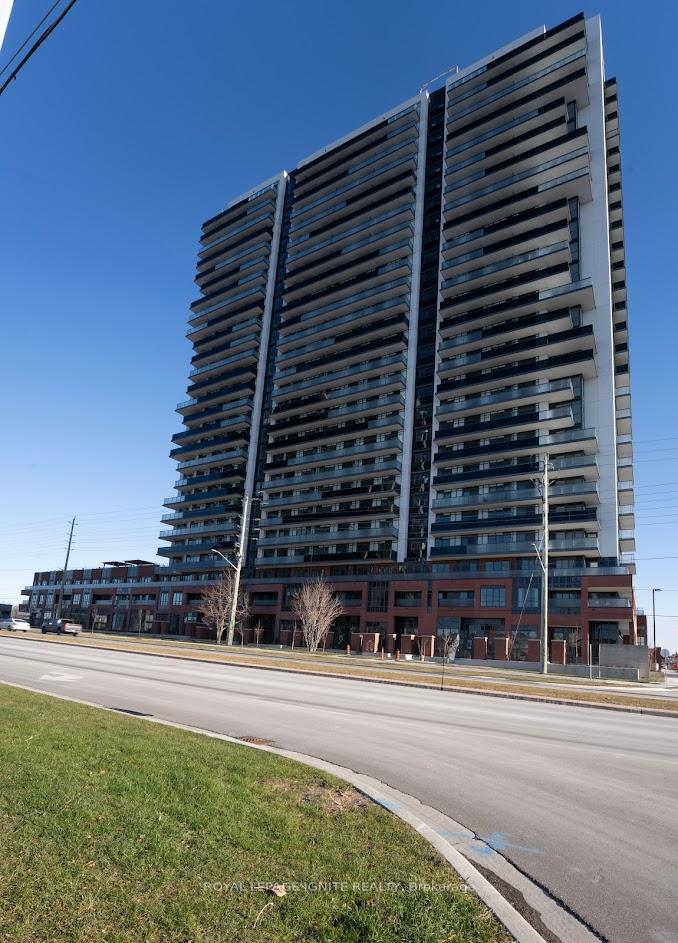 2545-simcoe-street-n-oshawa-ontario-e12417661