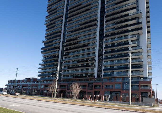 2545-simcoe-street-n-oshawa-ontario-e12417661