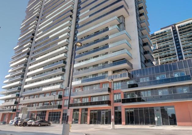 2545-simcoe-street-n-oshawa-ontario-e12417661