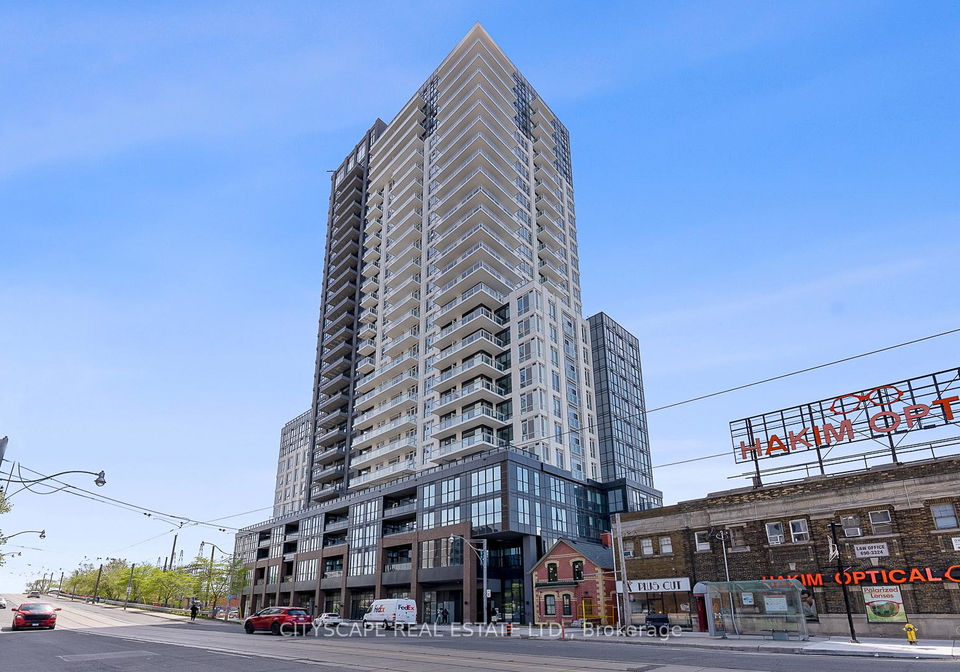 286-main-street-toronto-ontario-e12417670