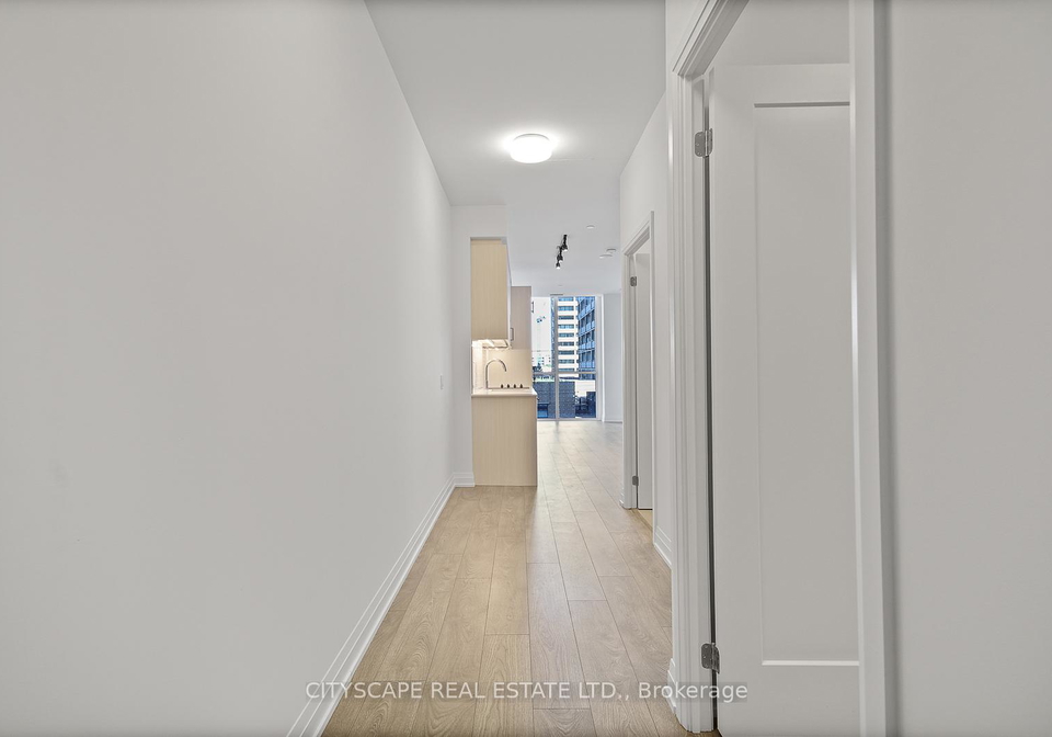 286-main-street-toronto-ontario-e12417670