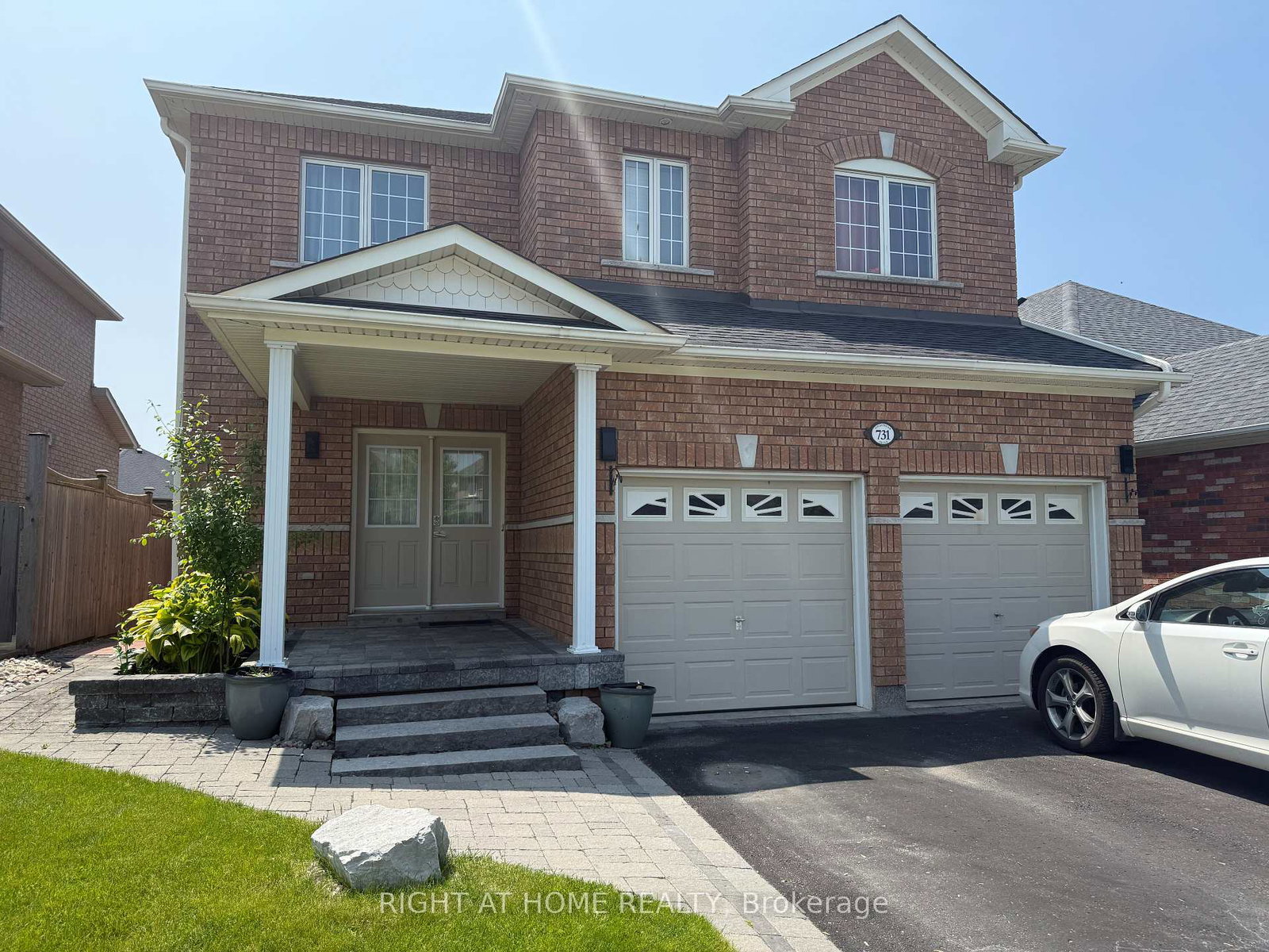 731-coldstream-drive-oshawa-ontario-e12417674