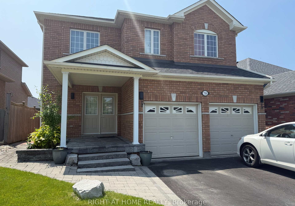 731-coldstream-drive-oshawa-ontario-e12417674