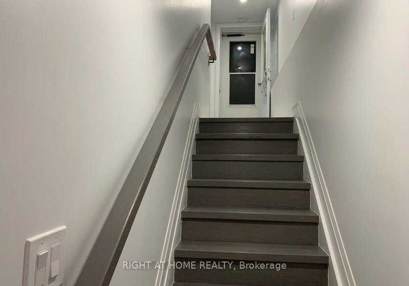 731-coldstream-drive-oshawa-ontario-e12417674