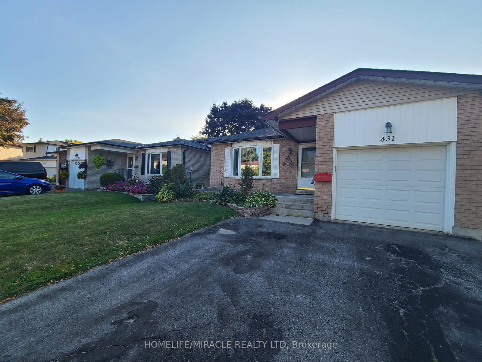 431-grange-court-oshawa-ontario-e12417748