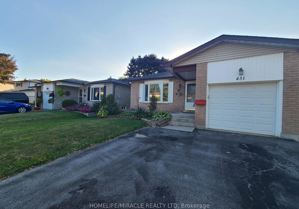 431-grange-court-oshawa-ontario-e12417748