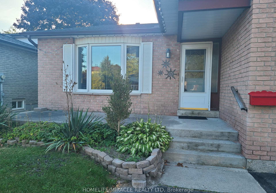 431-grange-court-oshawa-ontario-e12417748