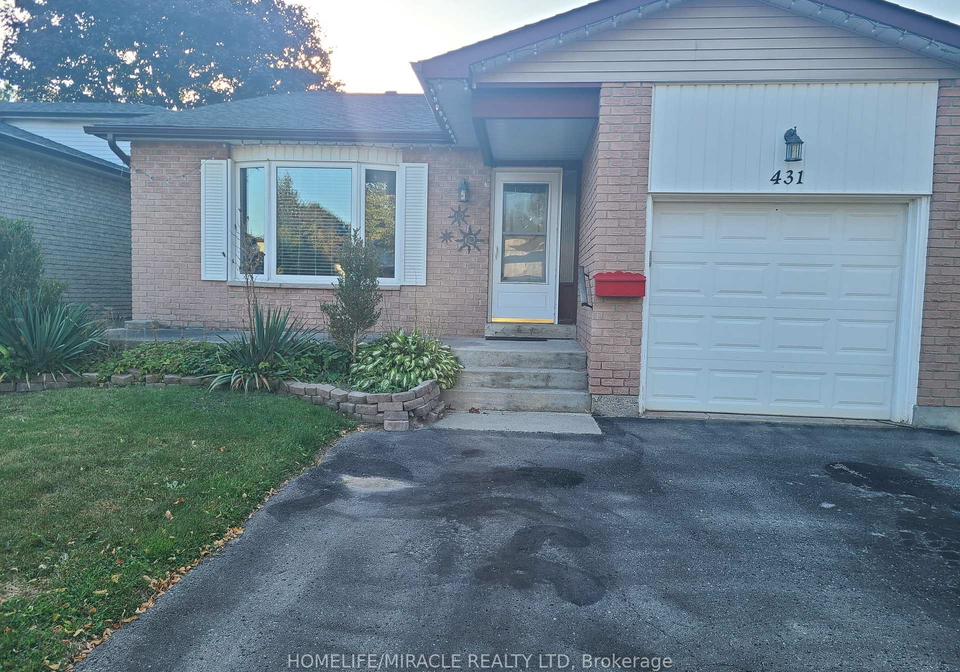431-grange-court-oshawa-ontario-e12417748