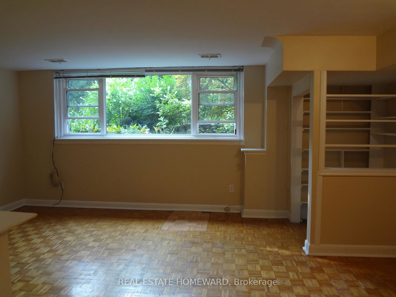 21-love-crescent-toronto-ontario-e12417845