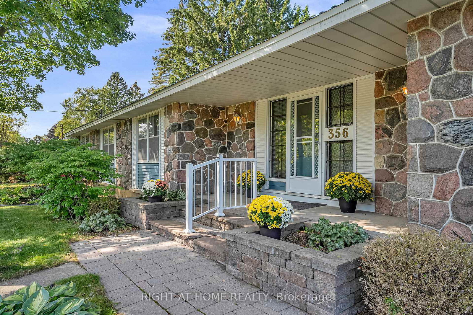 356-conlin-road-e-oshawa-ontario-e12417913