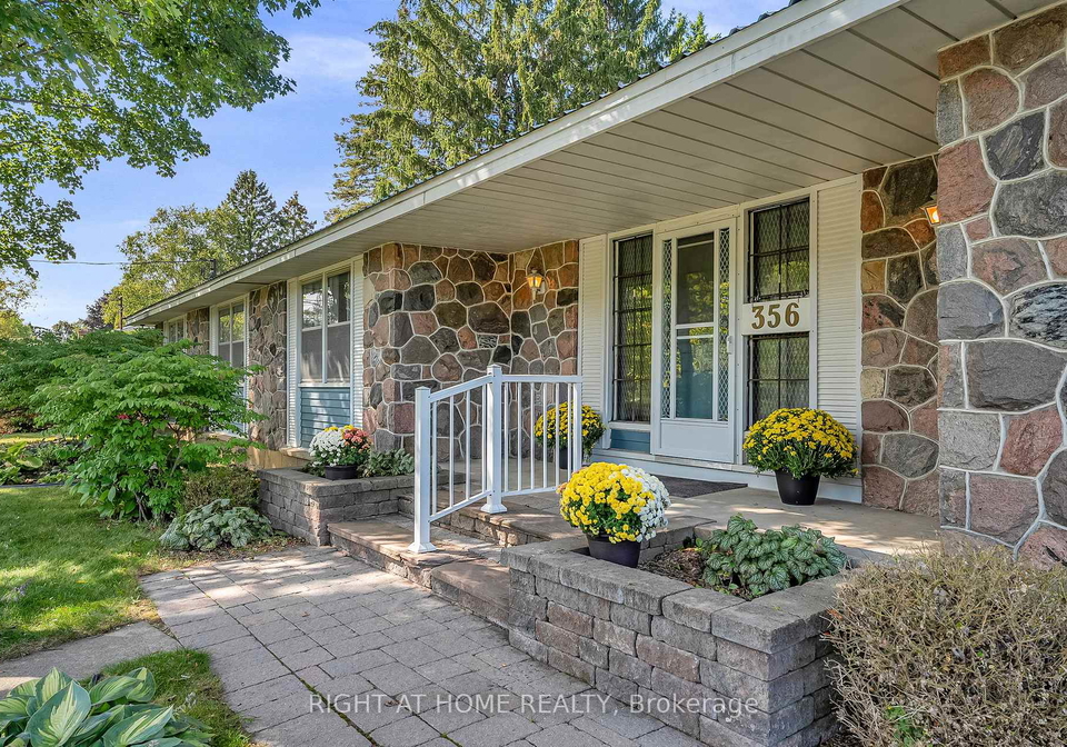 356-conlin-road-e-oshawa-ontario-e12417913