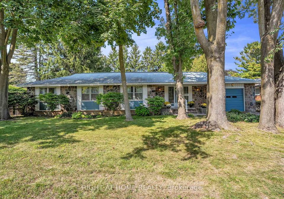 356-conlin-road-e-oshawa-ontario-e12417913