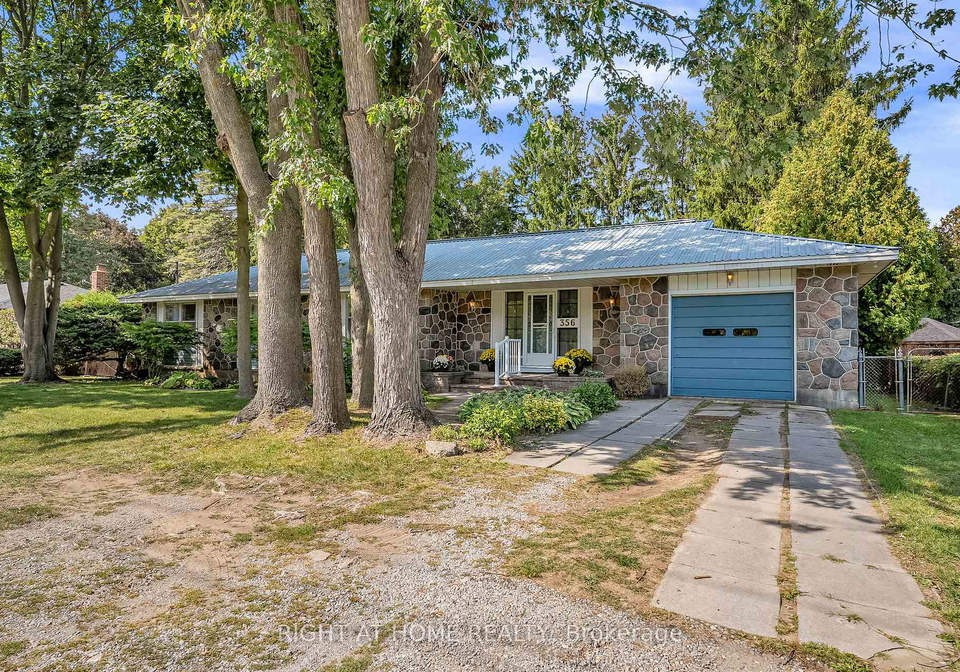 356-conlin-road-e-oshawa-ontario-e12417913