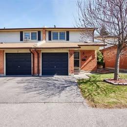 450-bristol-crescent-n-oshawa-ontario-e12417921