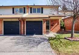 450-bristol-crescent-n-oshawa-ontario-e12417921
